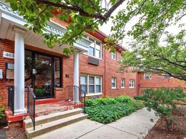 4635 20TH ROAD N, Unit A, ARLINGTON, VA 22207