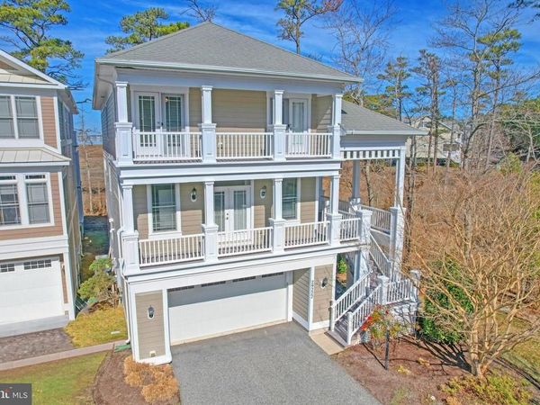 29222 PARK VIEW DRIVE, DAGSBORO, DE 19939