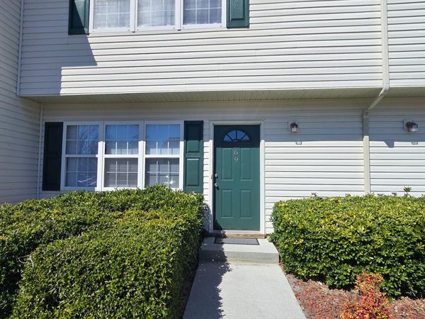 69 Crush Court , Swansboro, NC 28584