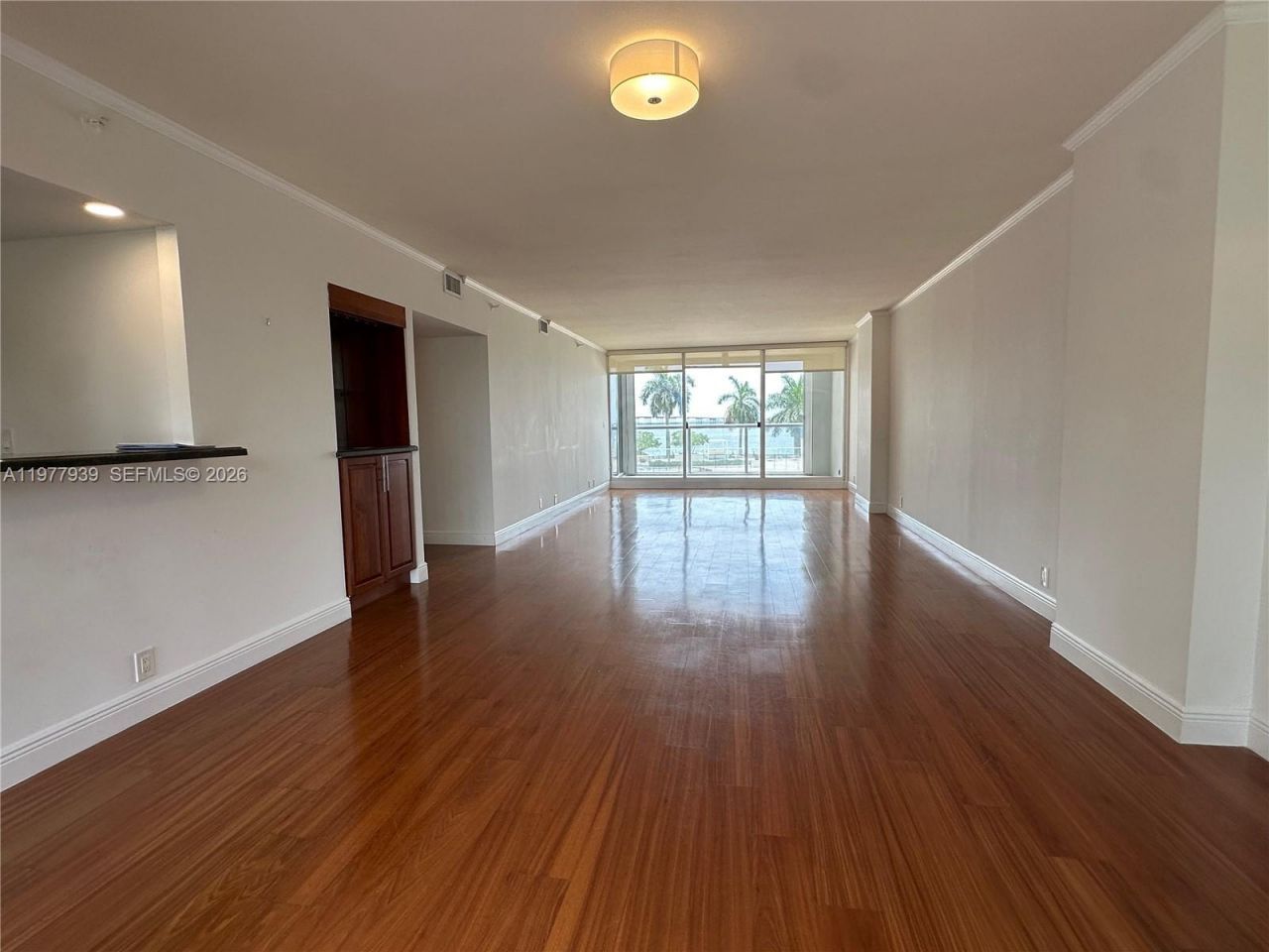 1541 Brickell Ave, Unit B403, Miami, FL 33129 Photo