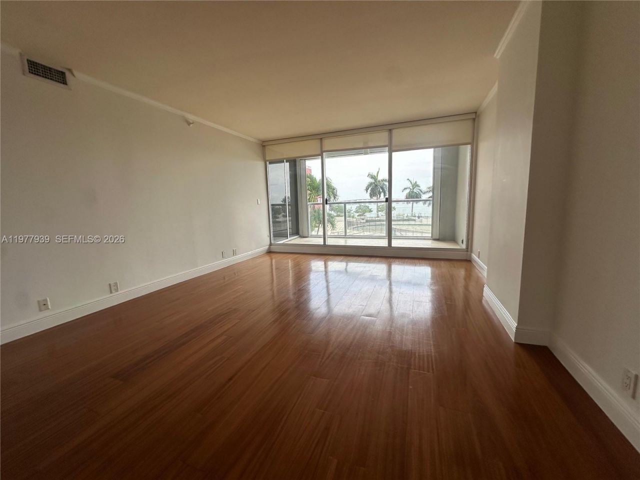 1541 Brickell Ave, Unit B403, Miami, FL 33129 Photo