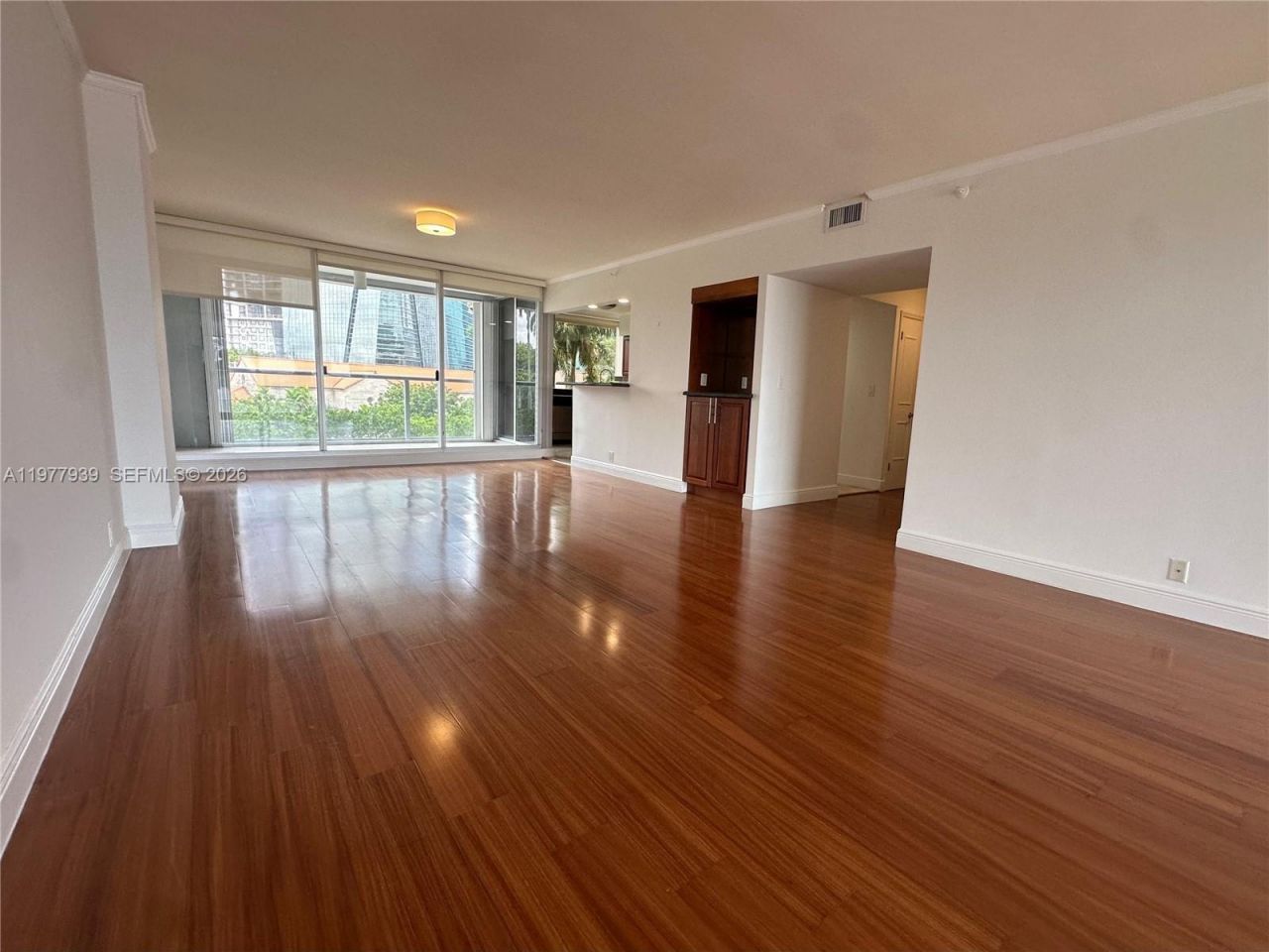1541 Brickell Ave, Unit B403, Miami, FL 33129 Photo