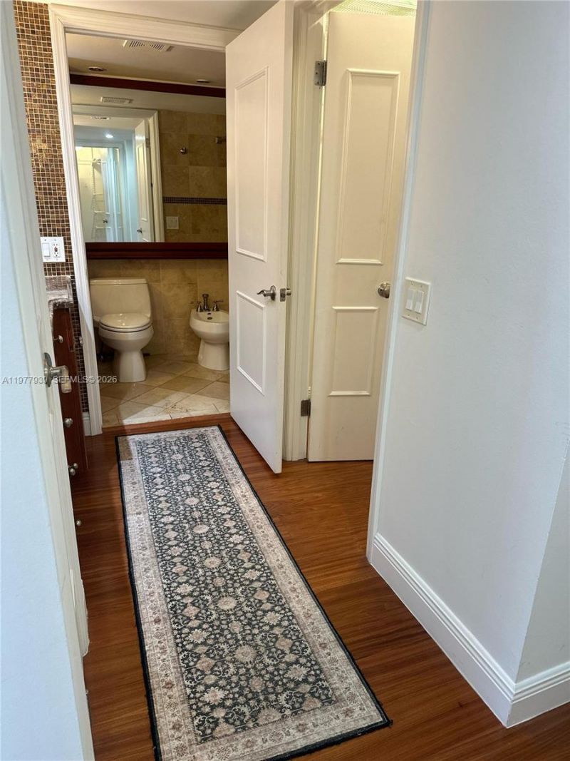 1541 Brickell Ave, Unit B403, Miami, FL 33129 Photo