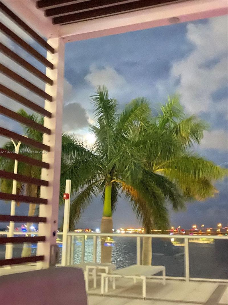 1541 Brickell Ave , Unit B403, Miami, FL 33129 Photo