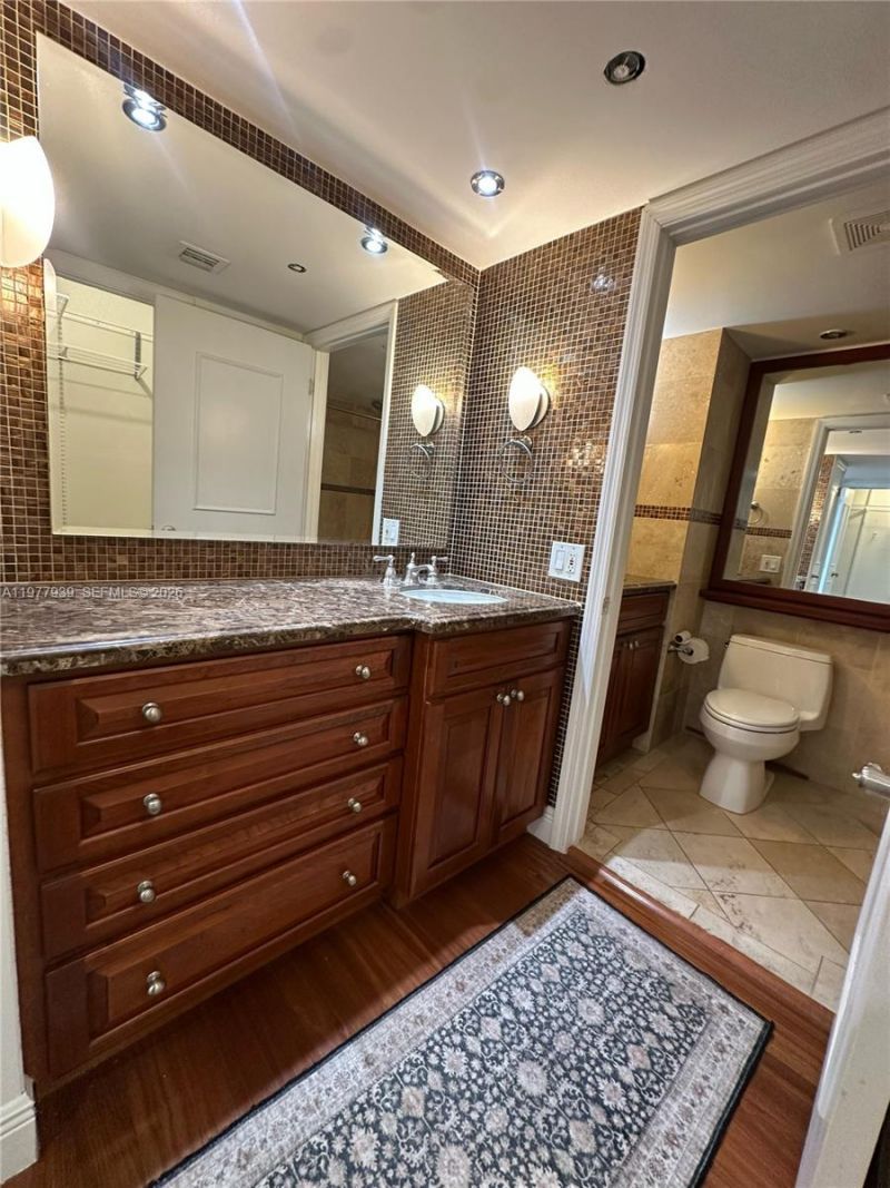 1541 Brickell Ave, Unit B403, Miami, FL 33129 Photo