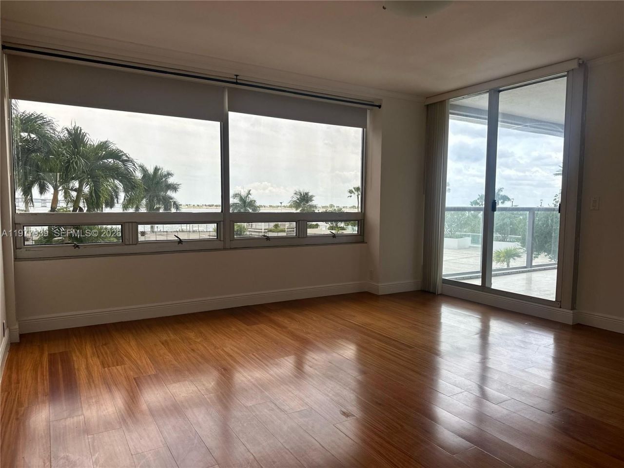 1541 Brickell Ave, Unit B403, Miami, FL 33129 Photo