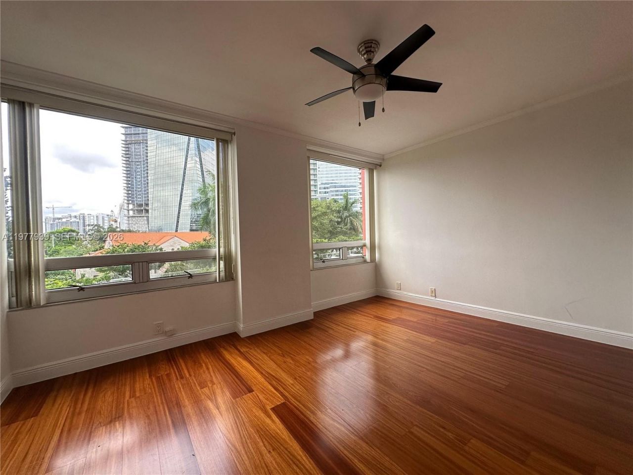 1541 Brickell Ave, Unit B403, Miami, FL 33129 Photo