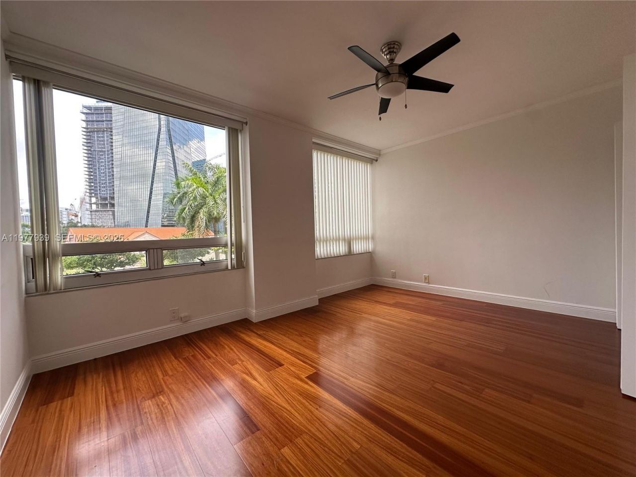 1541 Brickell Ave, Unit B403, Miami, FL 33129 Photo