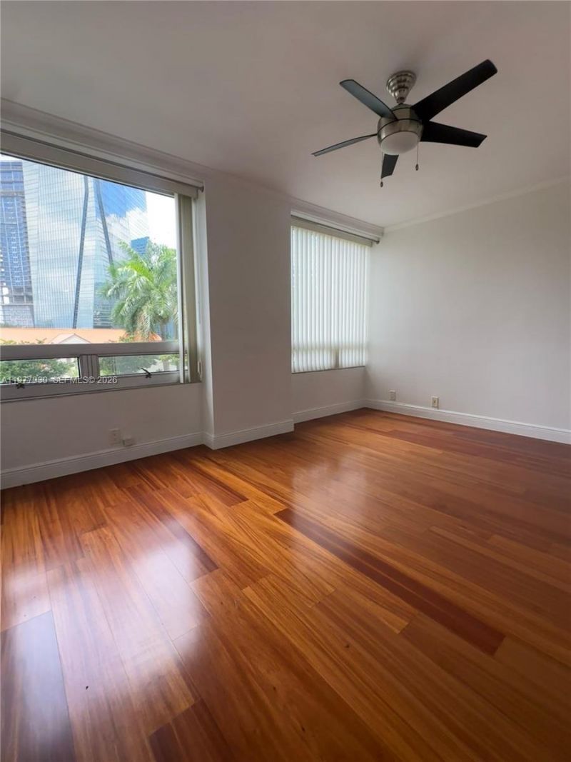 1541 Brickell Ave, Unit B403, Miami, FL 33129 Photo