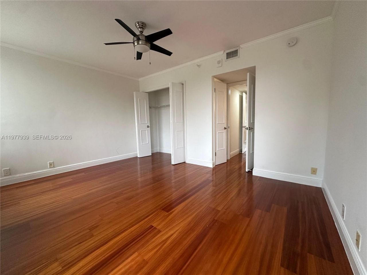 1541 Brickell Ave, Unit B403, Miami, FL 33129 Photo