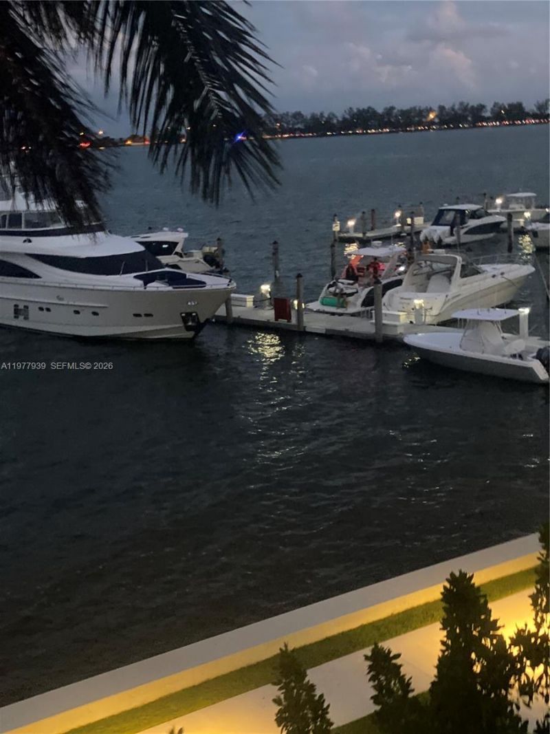 1541 Brickell Ave, Unit B403, Miami, FL 33129 Photo