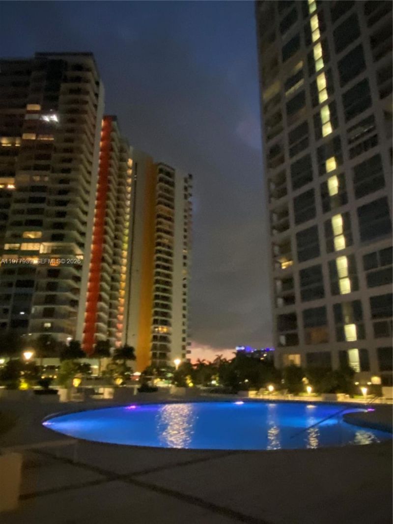 1541 Brickell Ave, Unit B403, Miami, FL 33129 Photo