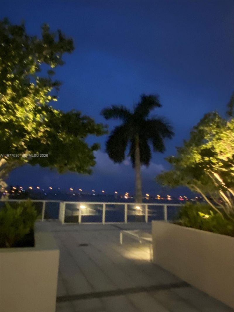 1541 Brickell Ave, Unit B403, Miami, FL 33129 Photo