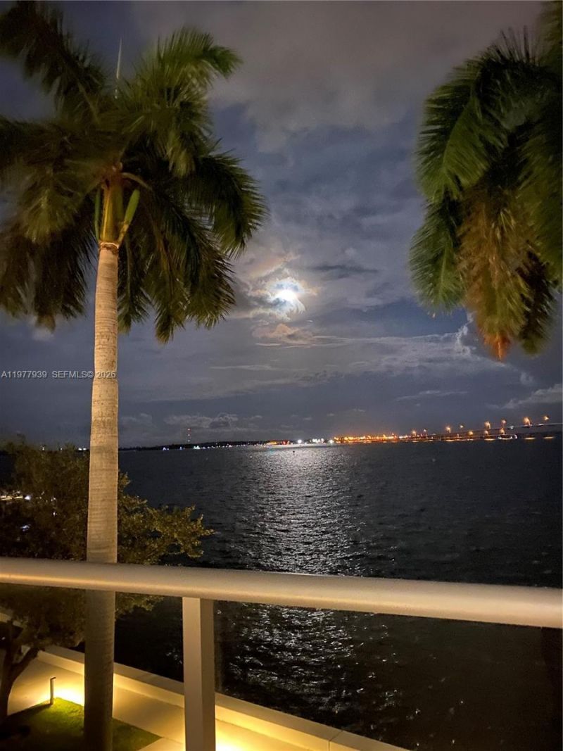 1541 Brickell Ave, Unit B403, Miami, FL 33129 Photo
