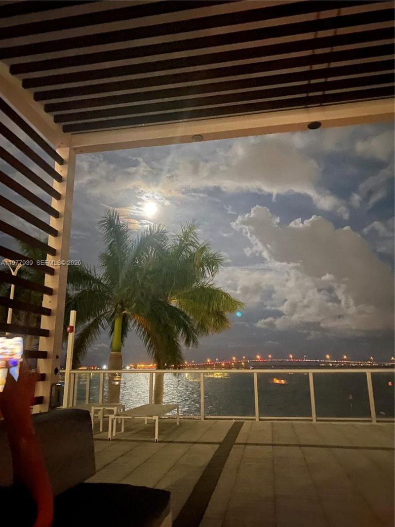 1541 Brickell Ave, Unit B403, Miami, FL 33129 Photo