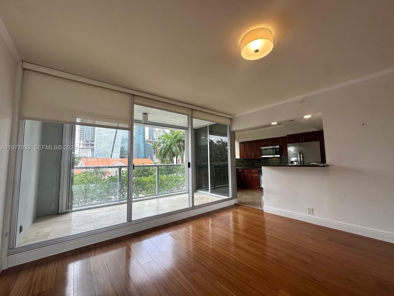 1541 Brickell Ave, Unit B403, Miami, FL 33129 Photo