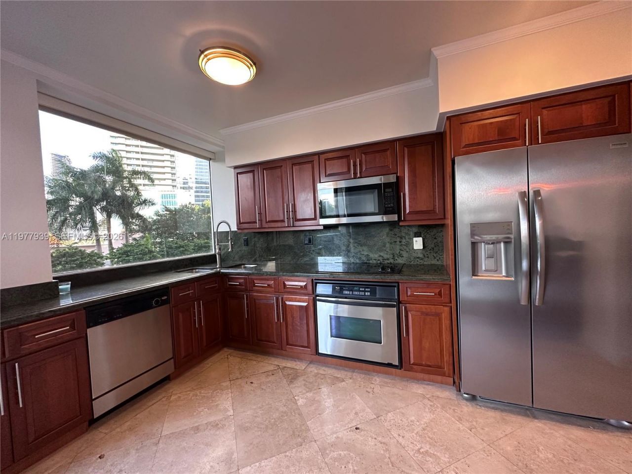 1541 Brickell Ave , Unit B403, Miami, FL 33129 Photo