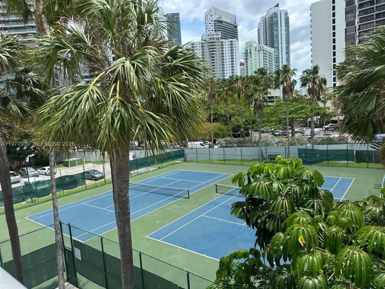 1541 Brickell Ave, Unit B403, Miami, FL 33129 Photo