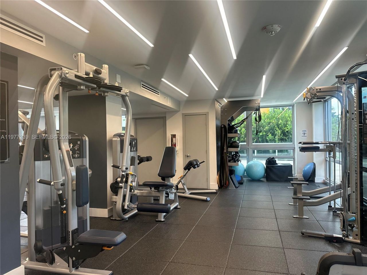 1541 Brickell Ave, Unit B403, Miami, FL 33129 Photo