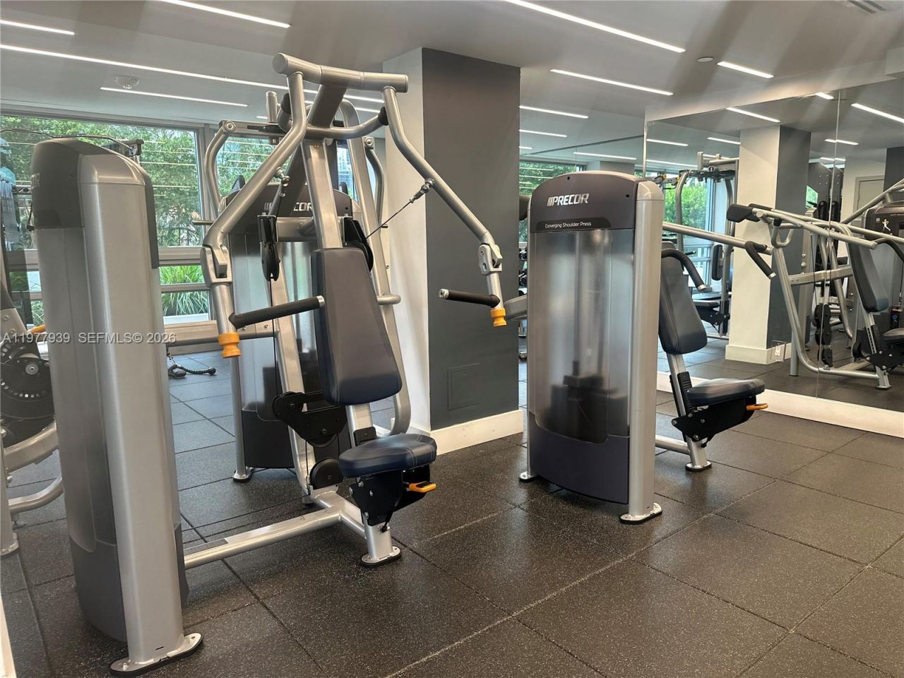 1541 Brickell Ave, Unit B403, Miami, FL 33129 Photo