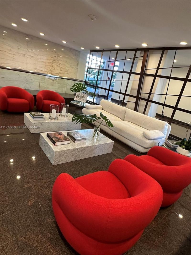 1541 Brickell Ave, Unit B403, Miami, FL 33129 Photo