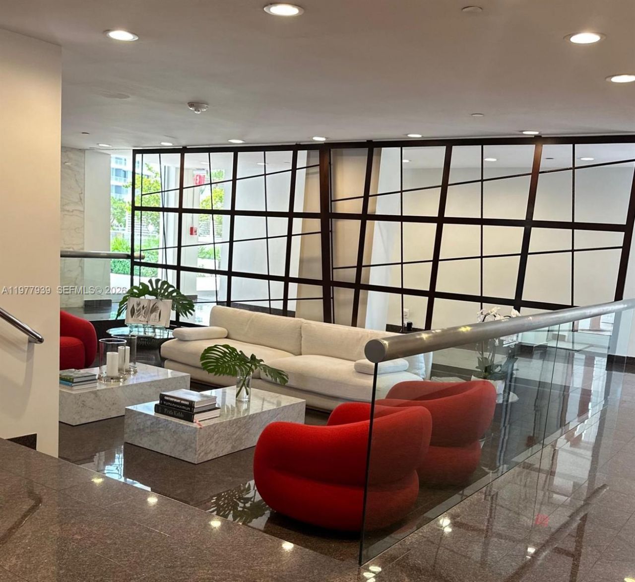 1541 Brickell Ave, Unit B403, Miami, FL 33129 Photo