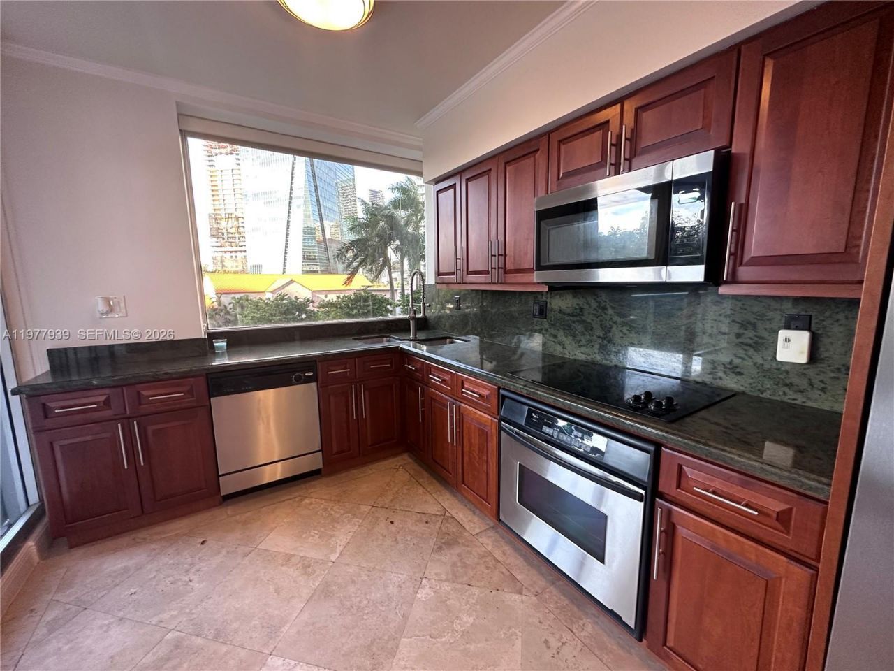 1541 Brickell Ave, Unit B403, Miami, FL 33129 Photo