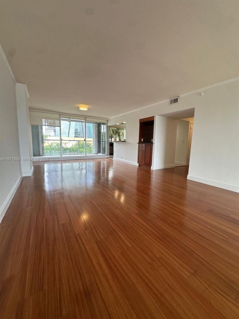 1541 Brickell Ave, Unit B403, Miami, FL 33129 Photo