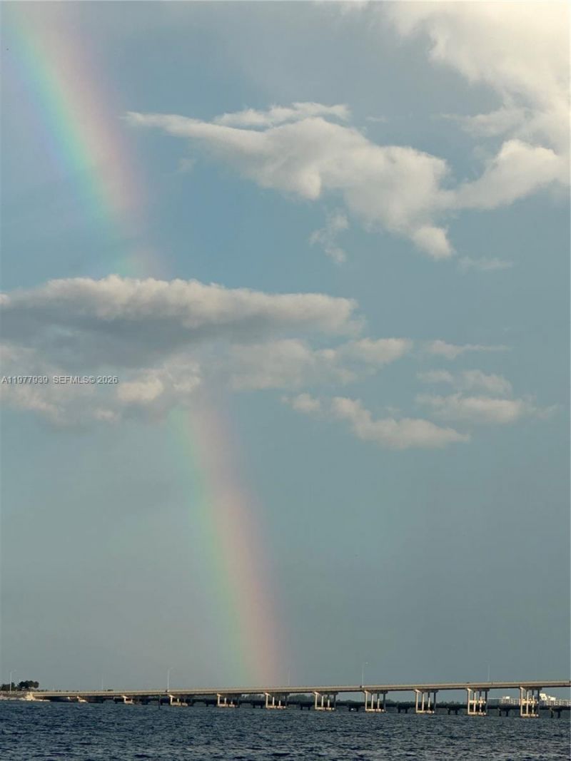 1541 Brickell Ave , Unit B403, Miami, FL 33129 Photo