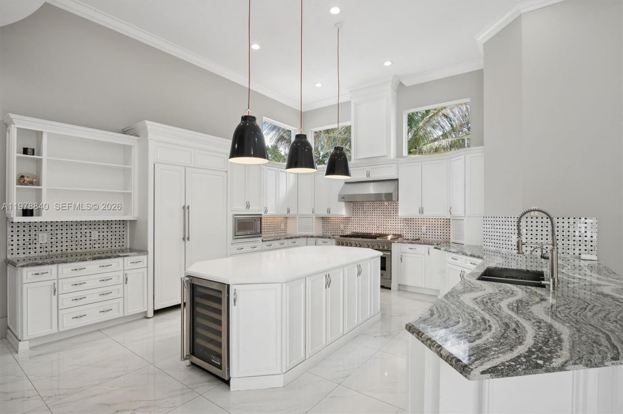 12922 Grand Oaks Dr, Davie, FL 33330 Photo