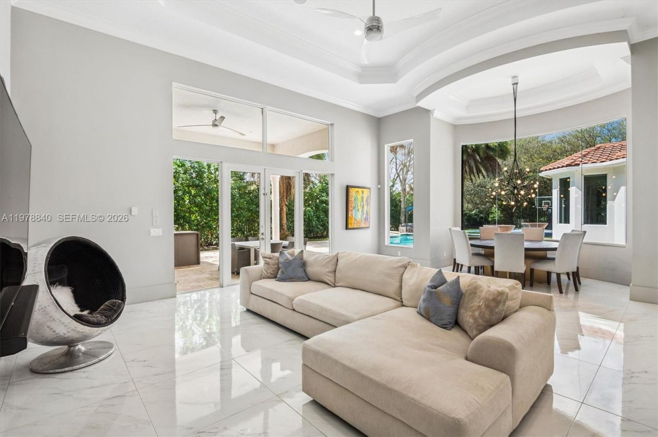 12922 Grand Oaks Dr, Davie, FL 33330 Photo