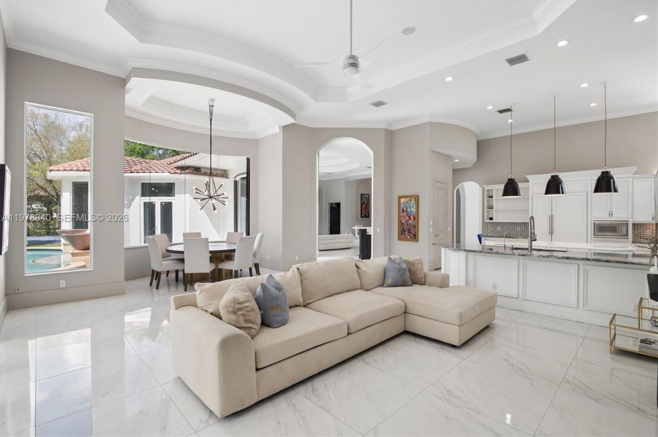 12922 Grand Oaks Dr, Davie, FL 33330 Photo