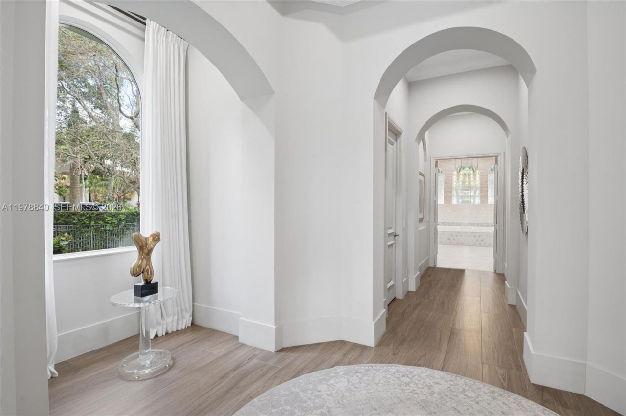 12922 Grand Oaks Dr, Davie, FL 33330 Photo