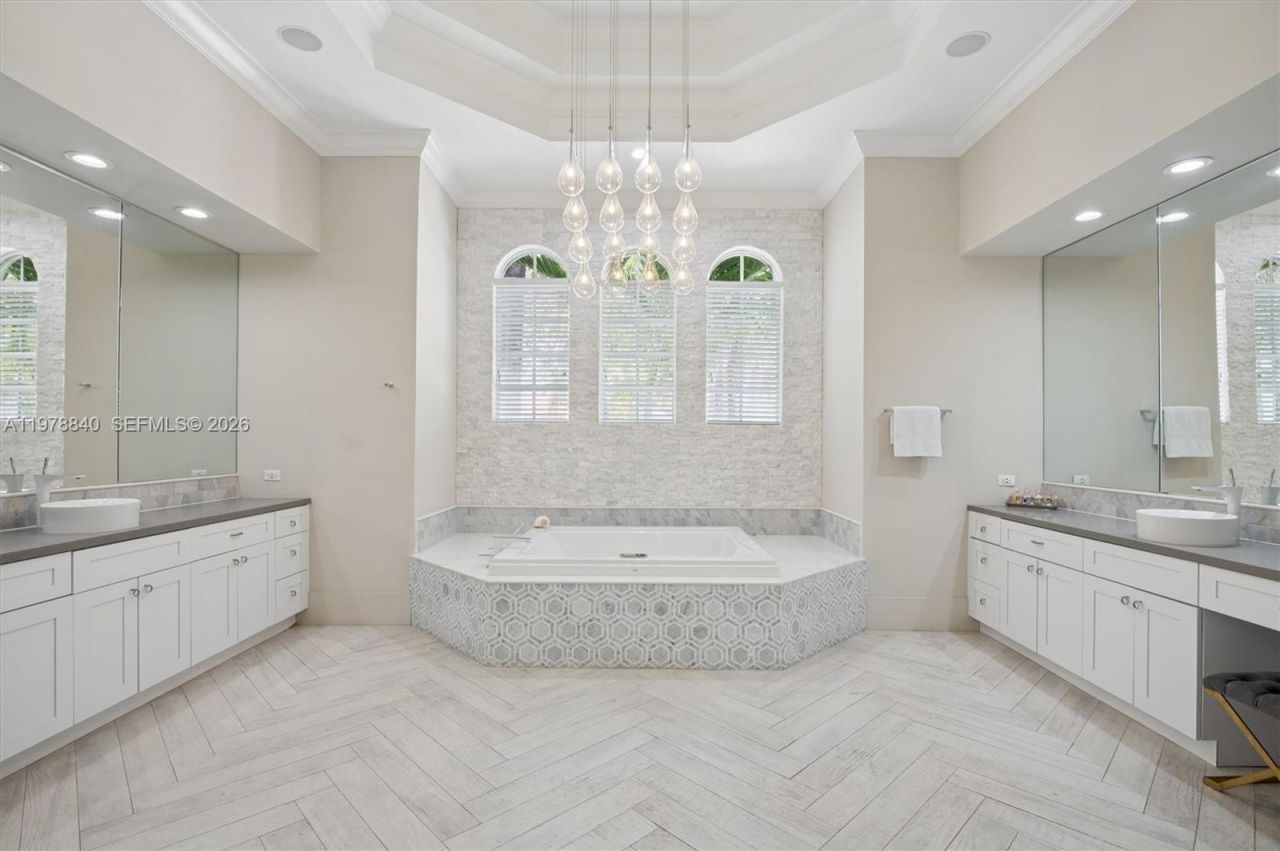 12922 Grand Oaks Dr, Davie, FL 33330 Photo