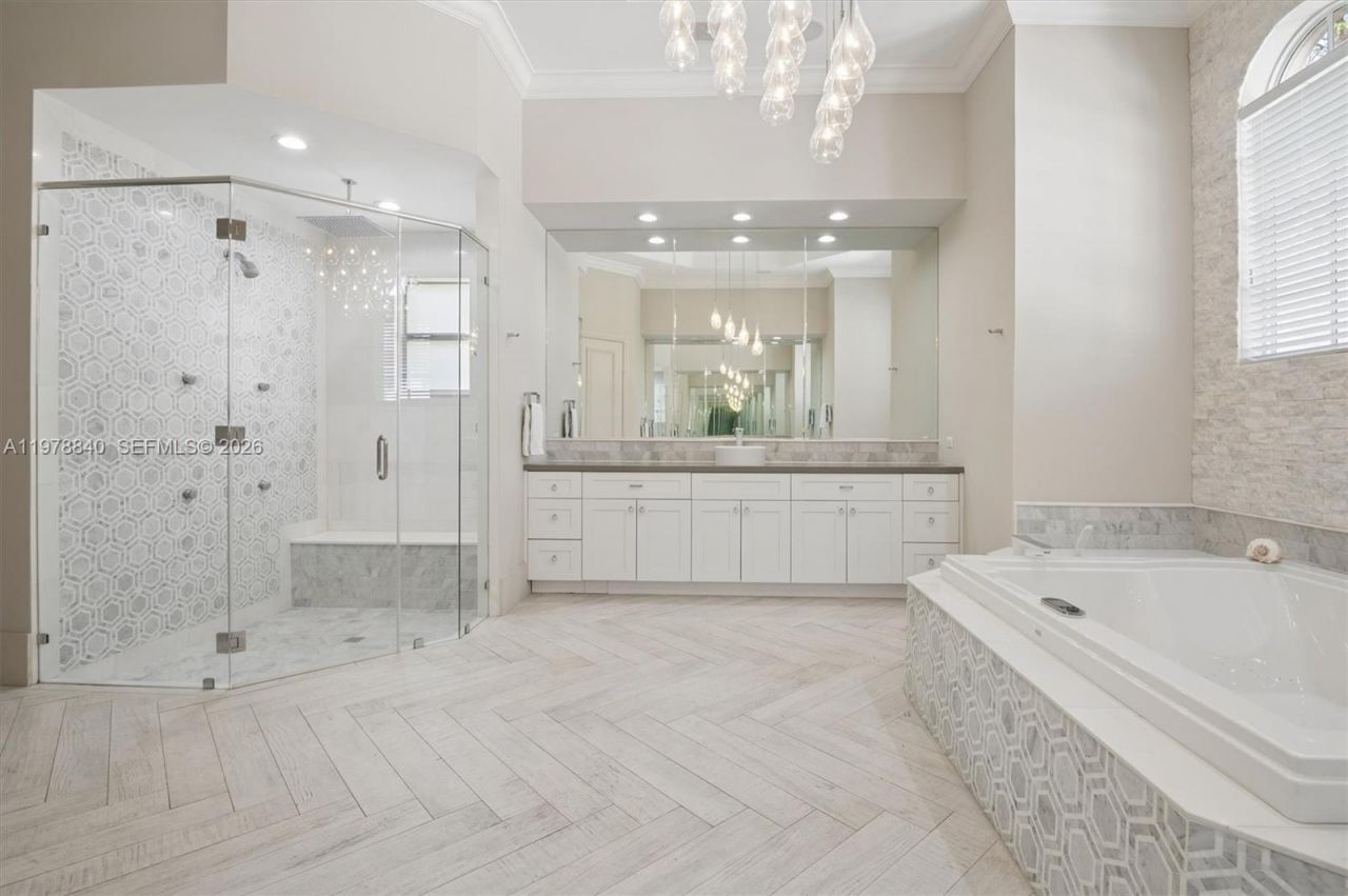 12922 Grand Oaks Dr, Davie, FL 33330 Photo