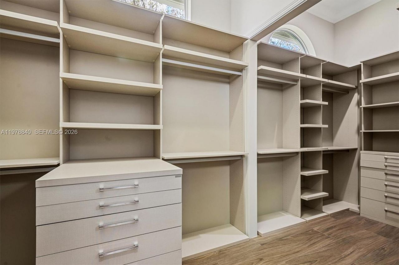 12922 Grand Oaks Dr, Davie, FL 33330 Photo