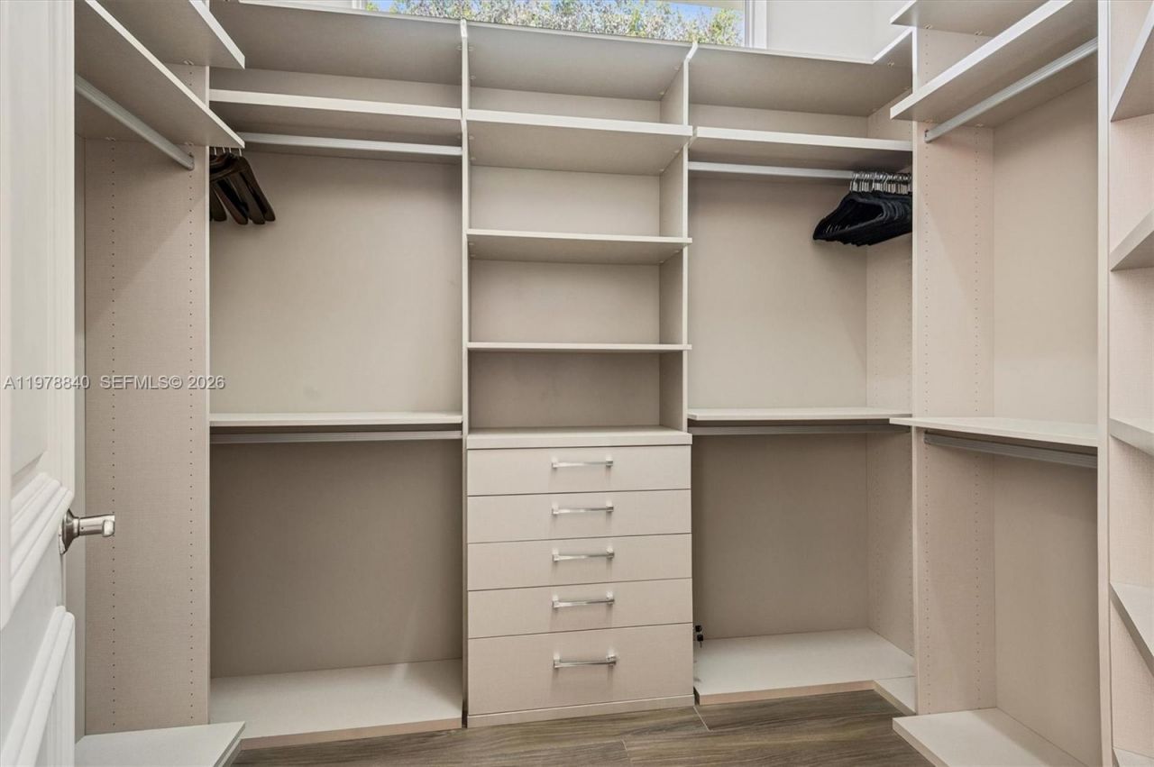 12922 Grand Oaks Dr, Davie, FL 33330 Photo