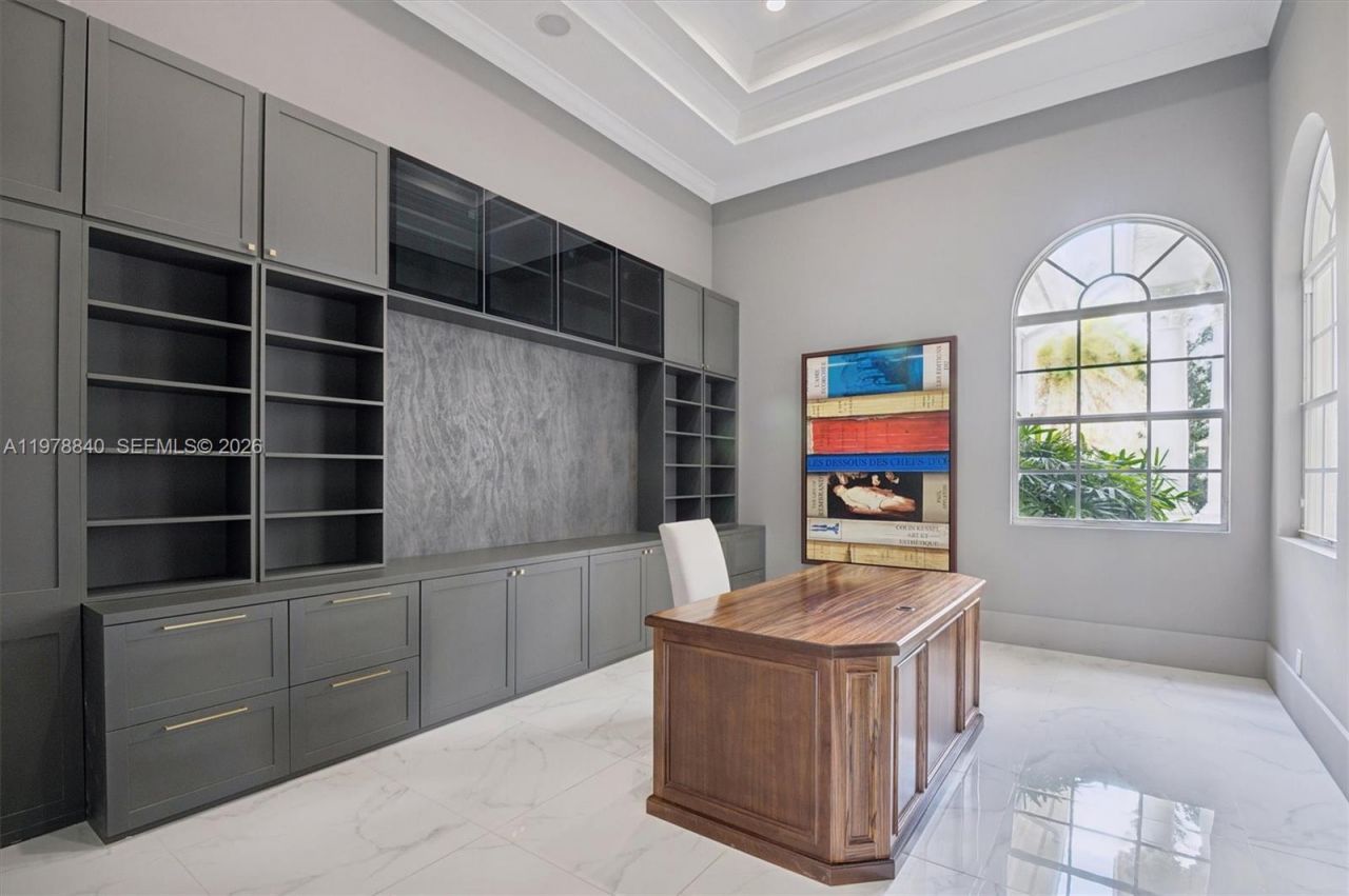 12922 Grand Oaks Dr, Davie, FL 33330 Photo