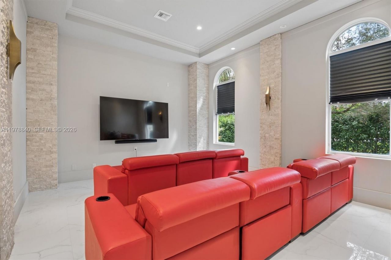 12922 Grand Oaks Dr, Davie, FL 33330 Photo