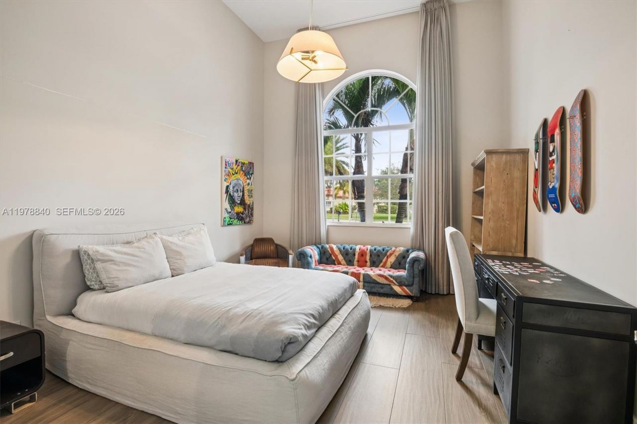 12922 Grand Oaks Dr, Davie, FL 33330 Photo