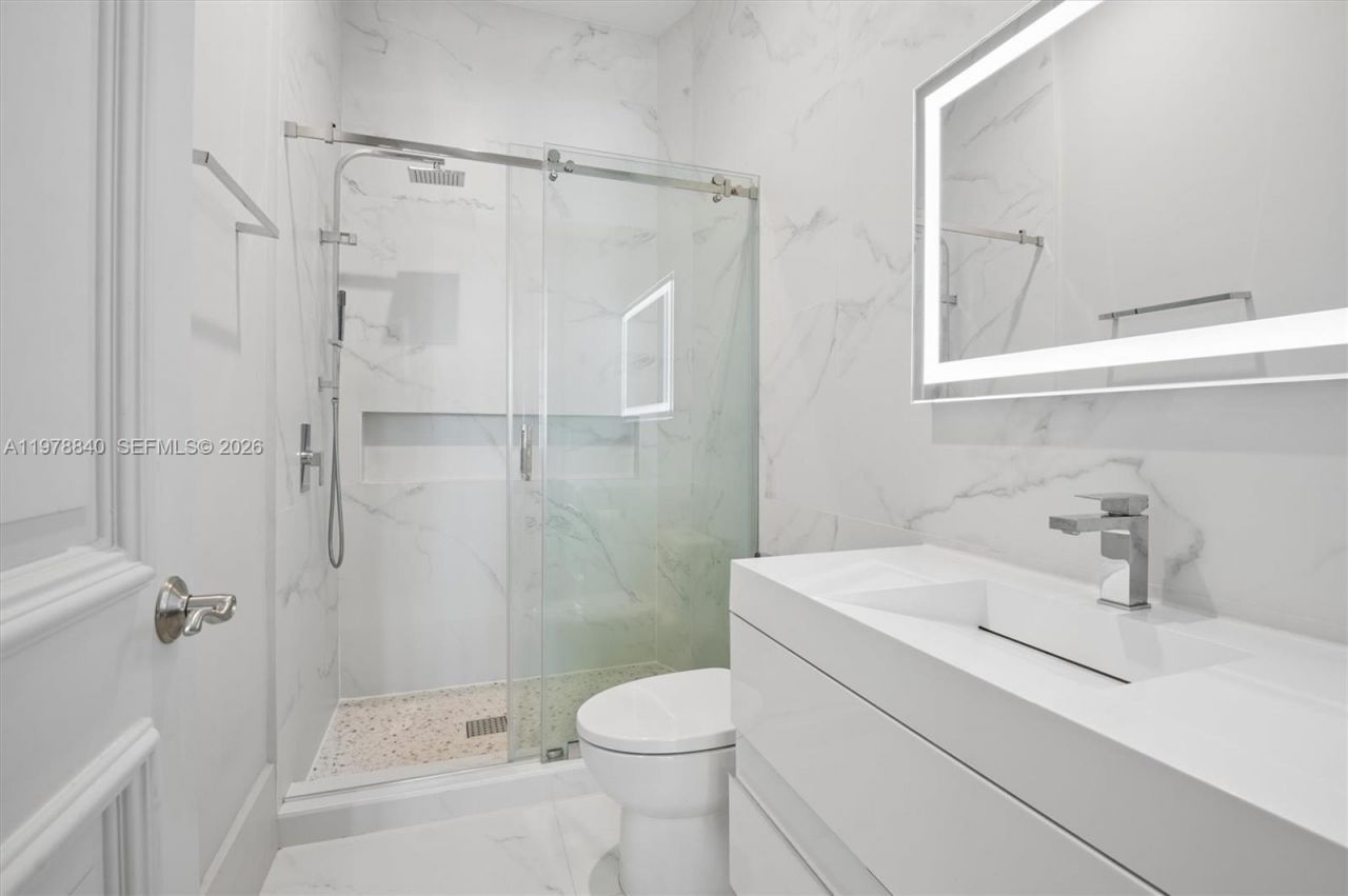 12922 Grand Oaks Dr, Davie, FL 33330 Photo