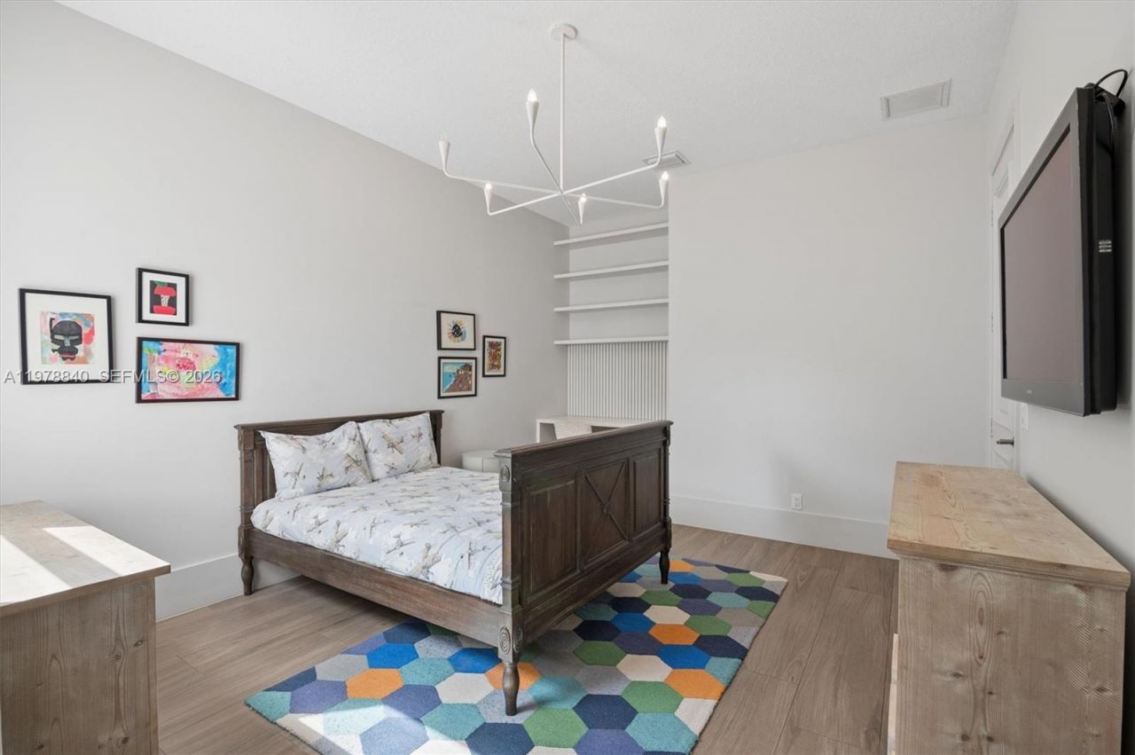 12922 Grand Oaks Dr, Davie, FL 33330 Photo