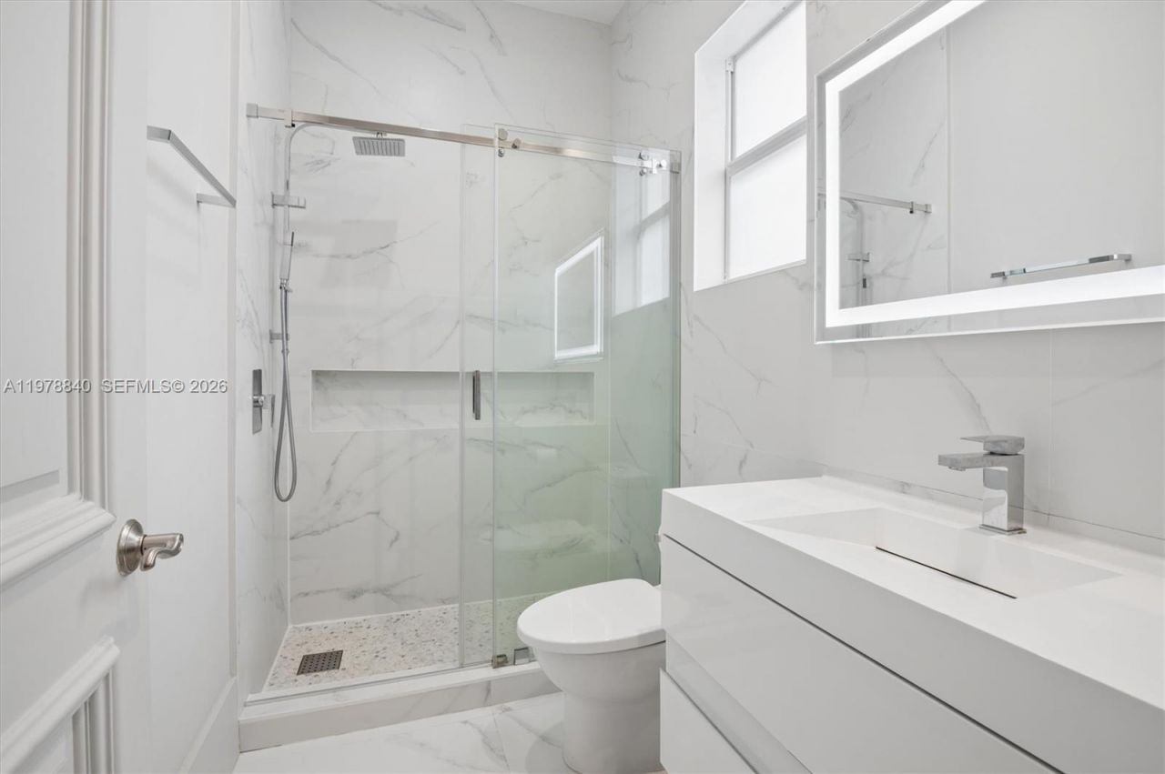 12922 Grand Oaks Dr, Davie, FL 33330 Photo