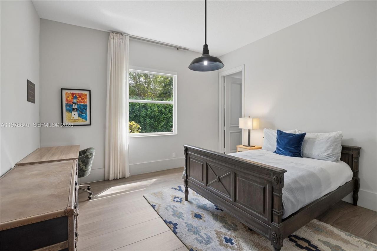 12922 Grand Oaks Dr, Davie, FL 33330 Photo