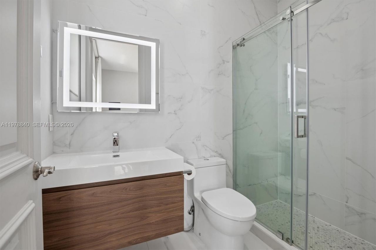 12922 Grand Oaks Dr, Davie, FL 33330 Photo