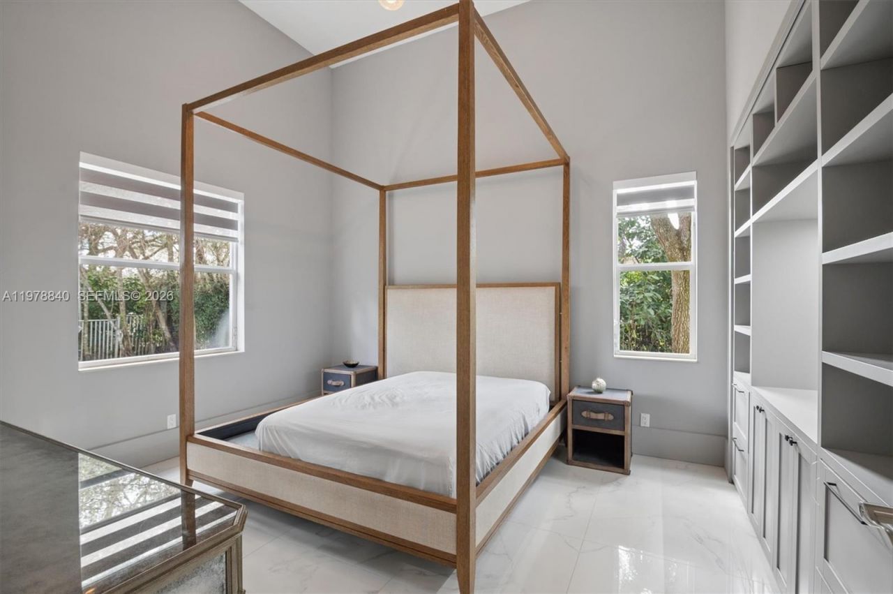 12922 Grand Oaks Dr, Davie, FL 33330 Photo