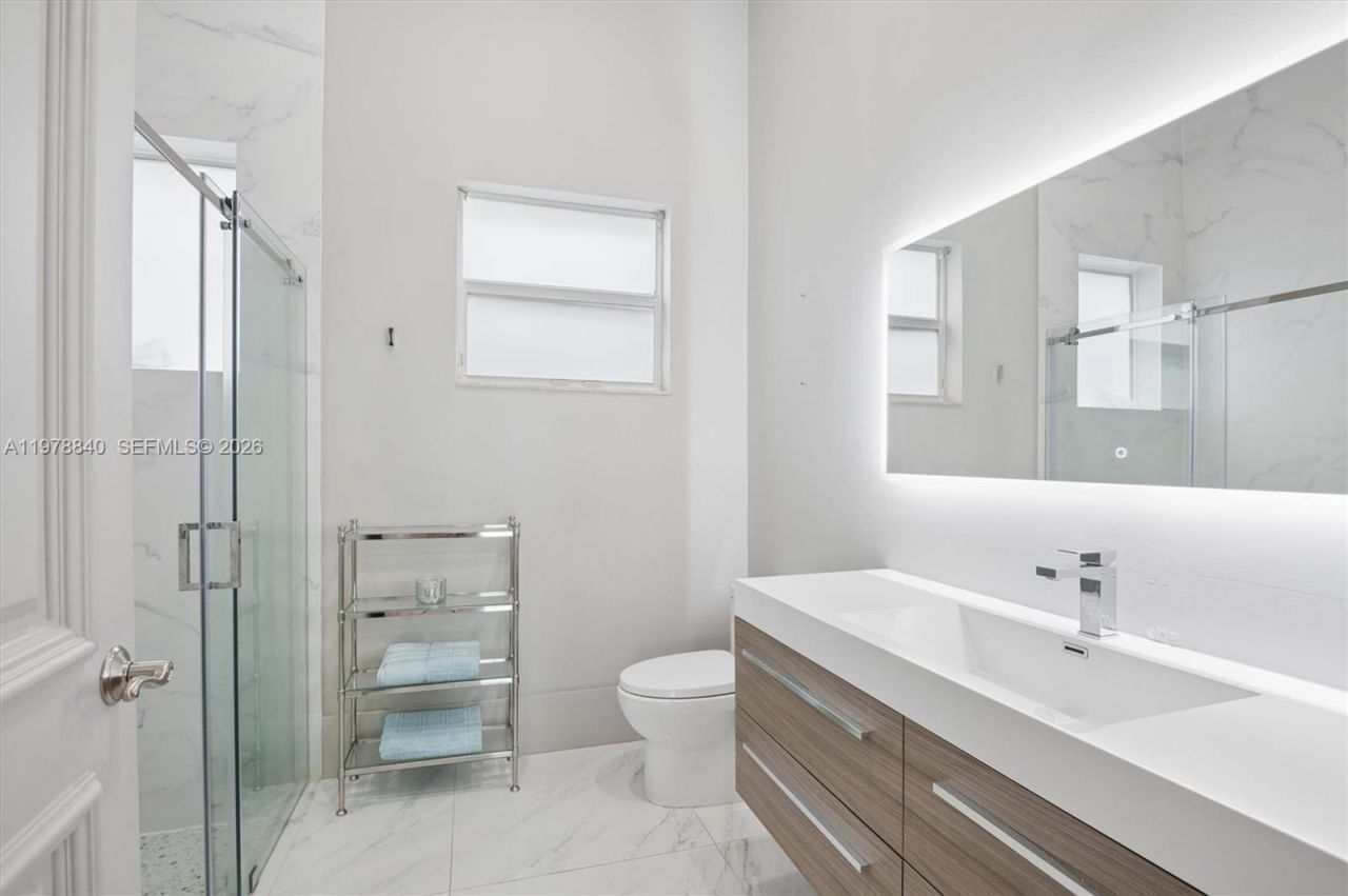 12922 Grand Oaks Dr, Davie, FL 33330 Photo