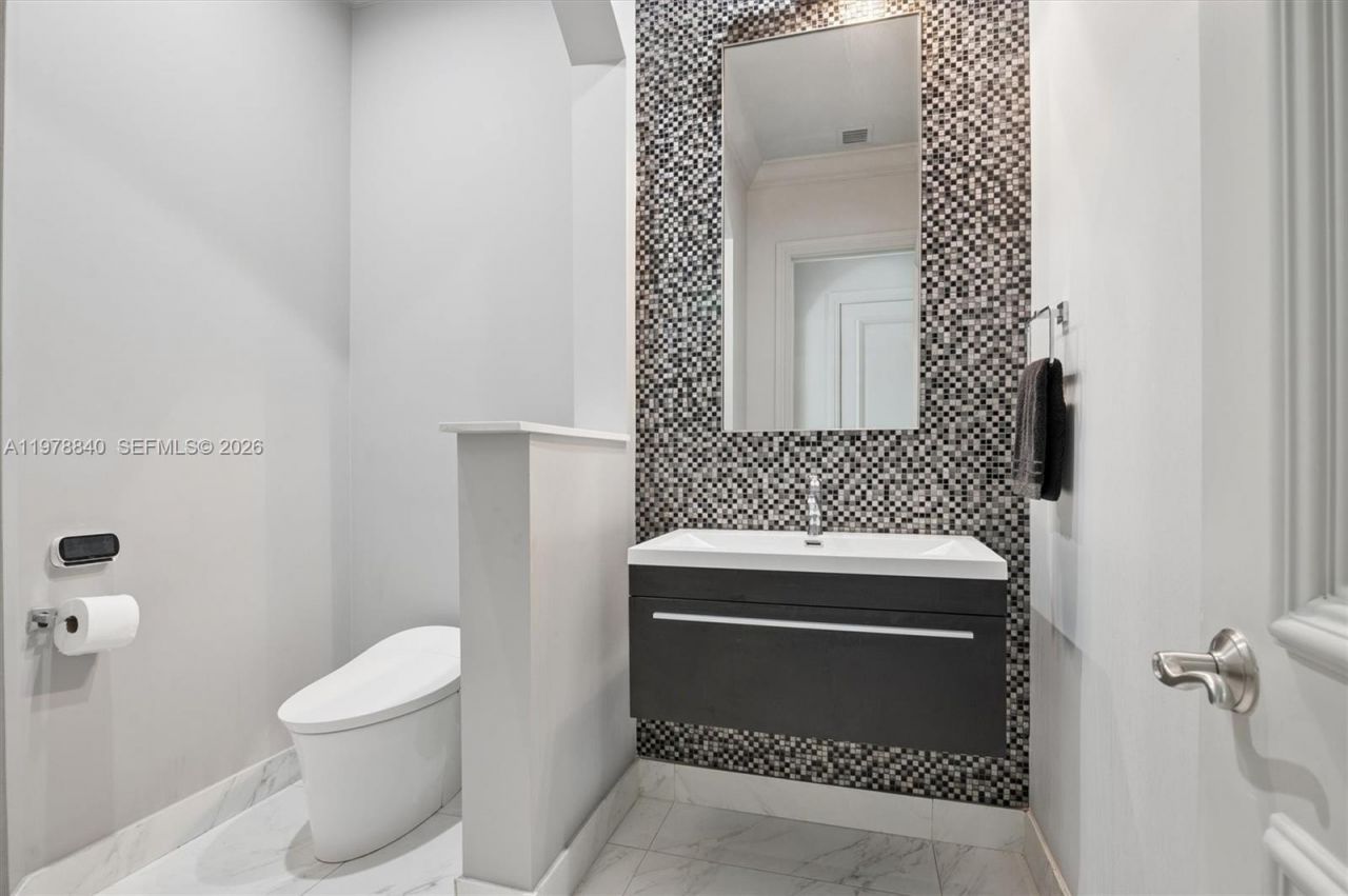 12922 Grand Oaks Dr, Davie, FL 33330 Photo