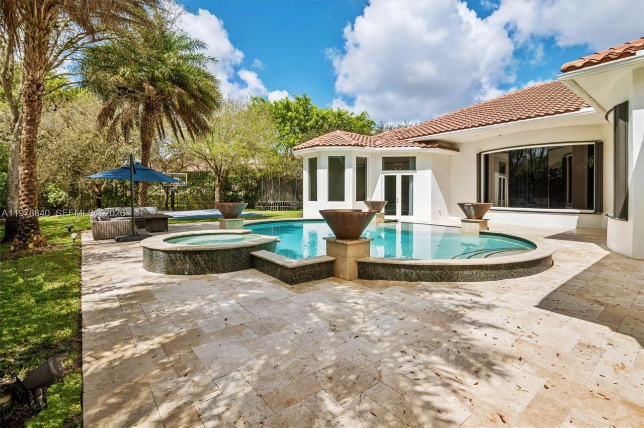 12922 Grand Oaks Dr, Davie, FL 33330 Photo