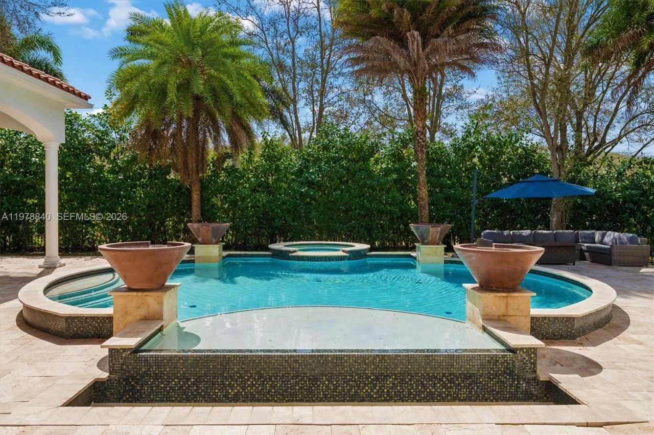 12922 Grand Oaks Dr, Davie, FL 33330 Photo